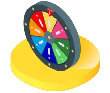 Sule123 Luckyspin