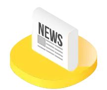 Sule123 News