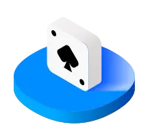Sule123 Poker