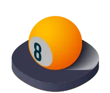 Sule123 Togel