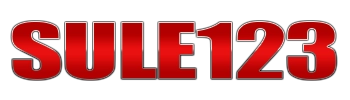 Sule123