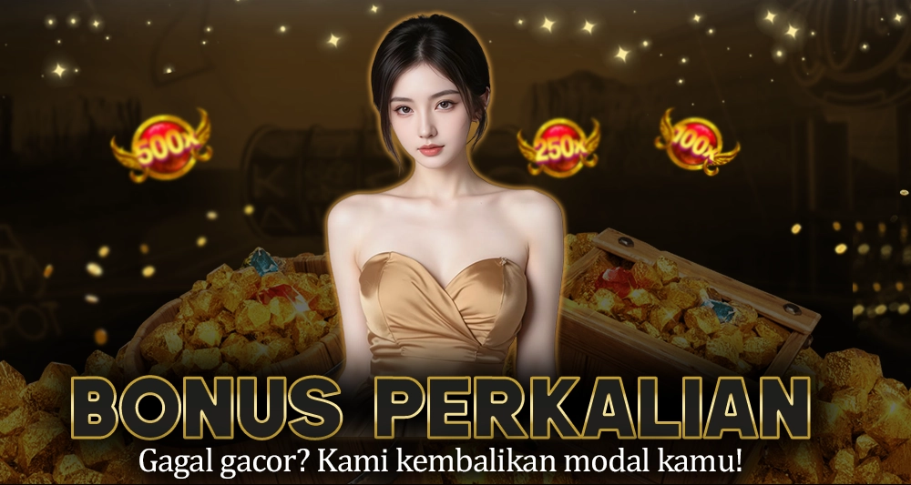 SULE123 Mobile
