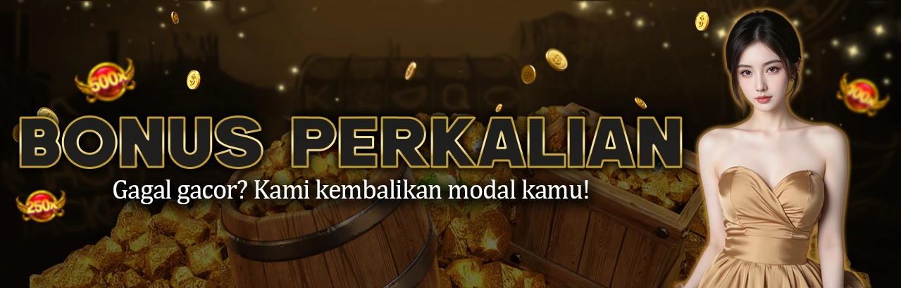 SULE123 Desktop