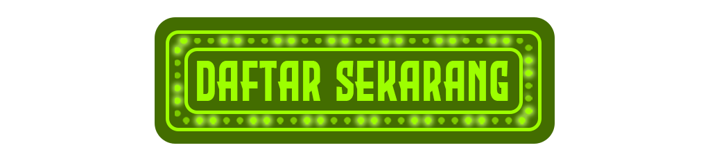 daftar SULE123