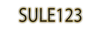 Logo SULE123